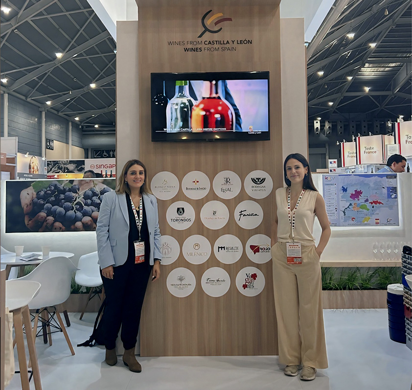 img02_noticia_prowine-singapur2024_chinexita