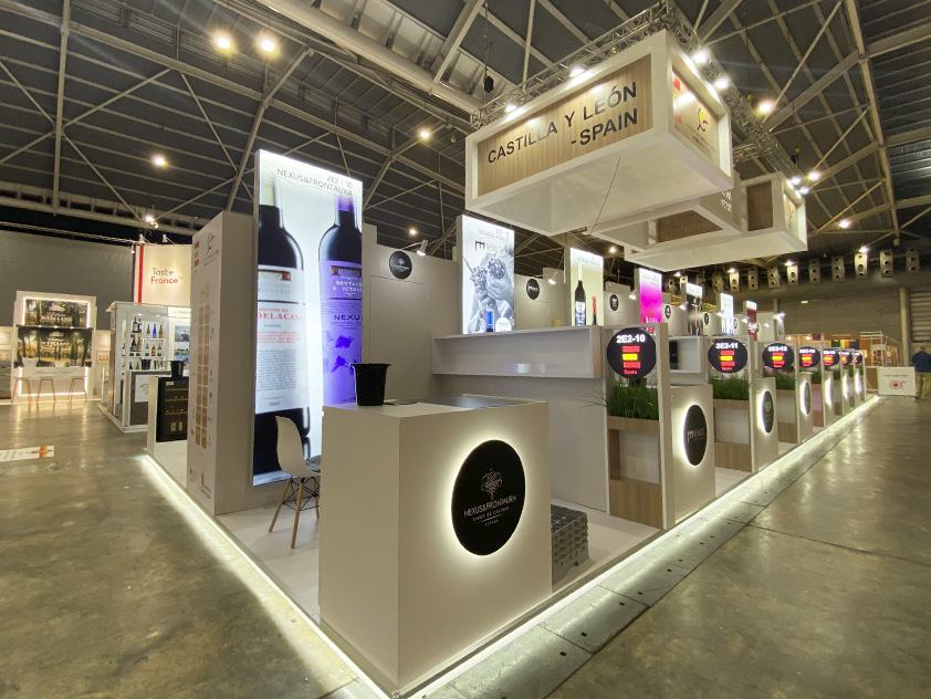 img04_noticia_prowine-singapur2024_chinexita