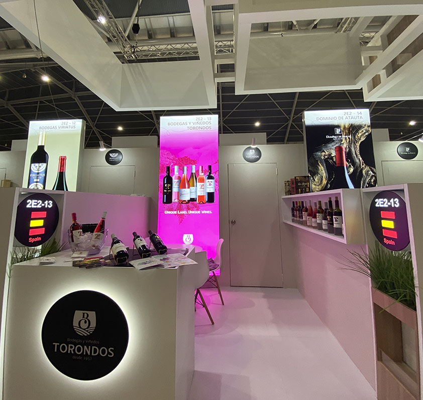 img05_noticia_prowine-singapur2024_chinexita
