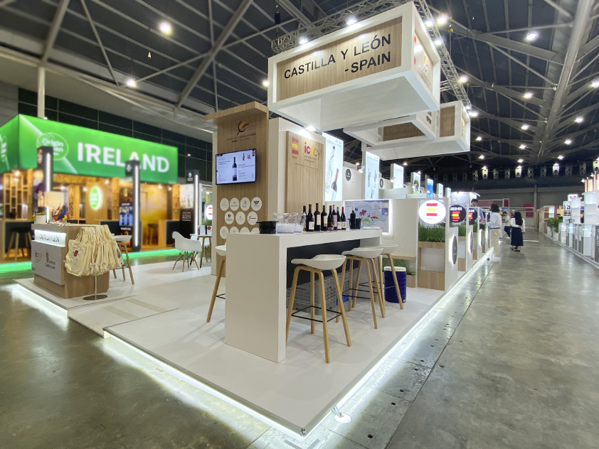 img06_noticia_prowine-singapur2024_chinexita