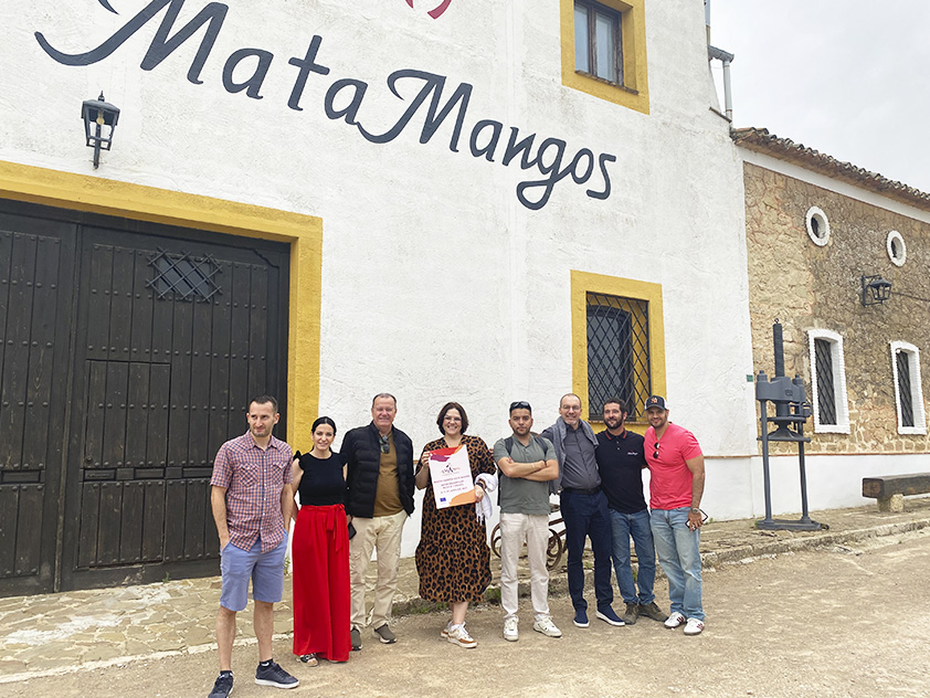 img010_noticia_DOAlmansa_chinexita