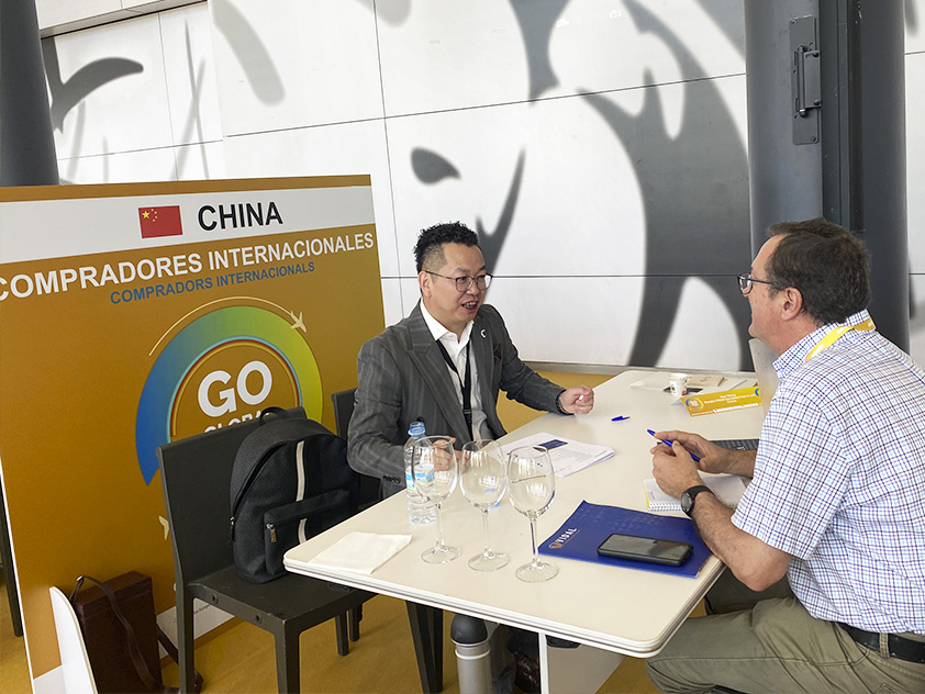 img01_noticia_GoGlobal_chinexita