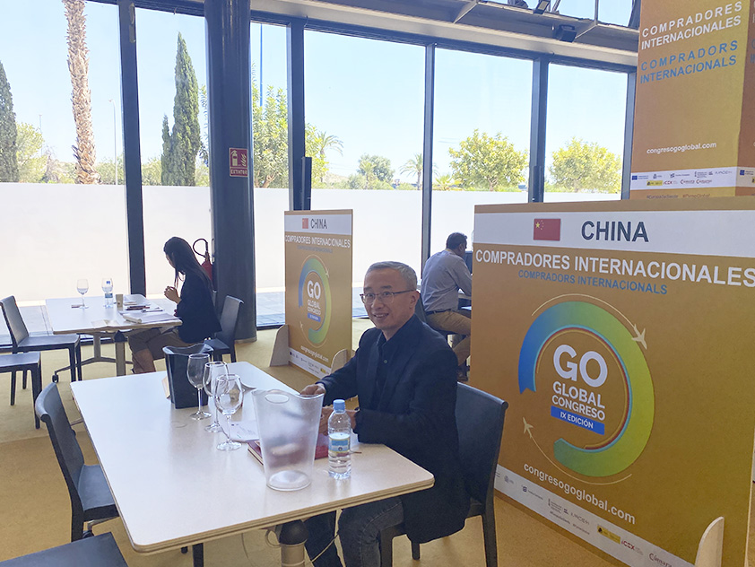 img02_noticia_GoGlobal_chinexita