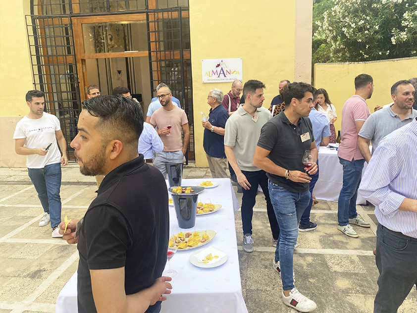 img03_noticia_DOAlmansa_chinexita