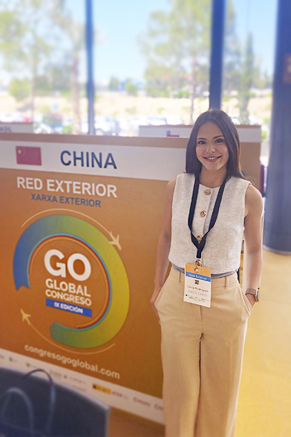 img04_noticia_GoGlobal_chinexita