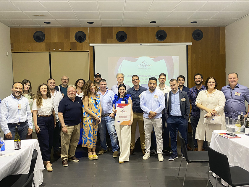 img05_noticia_DOAlmansa_chinexita