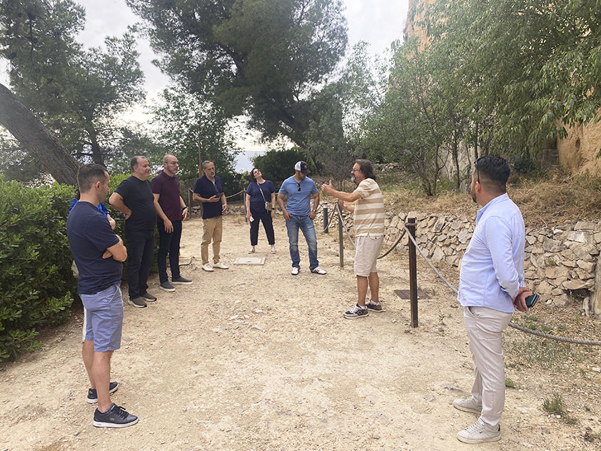 img06_noticia_DOAlmansa_chinexita