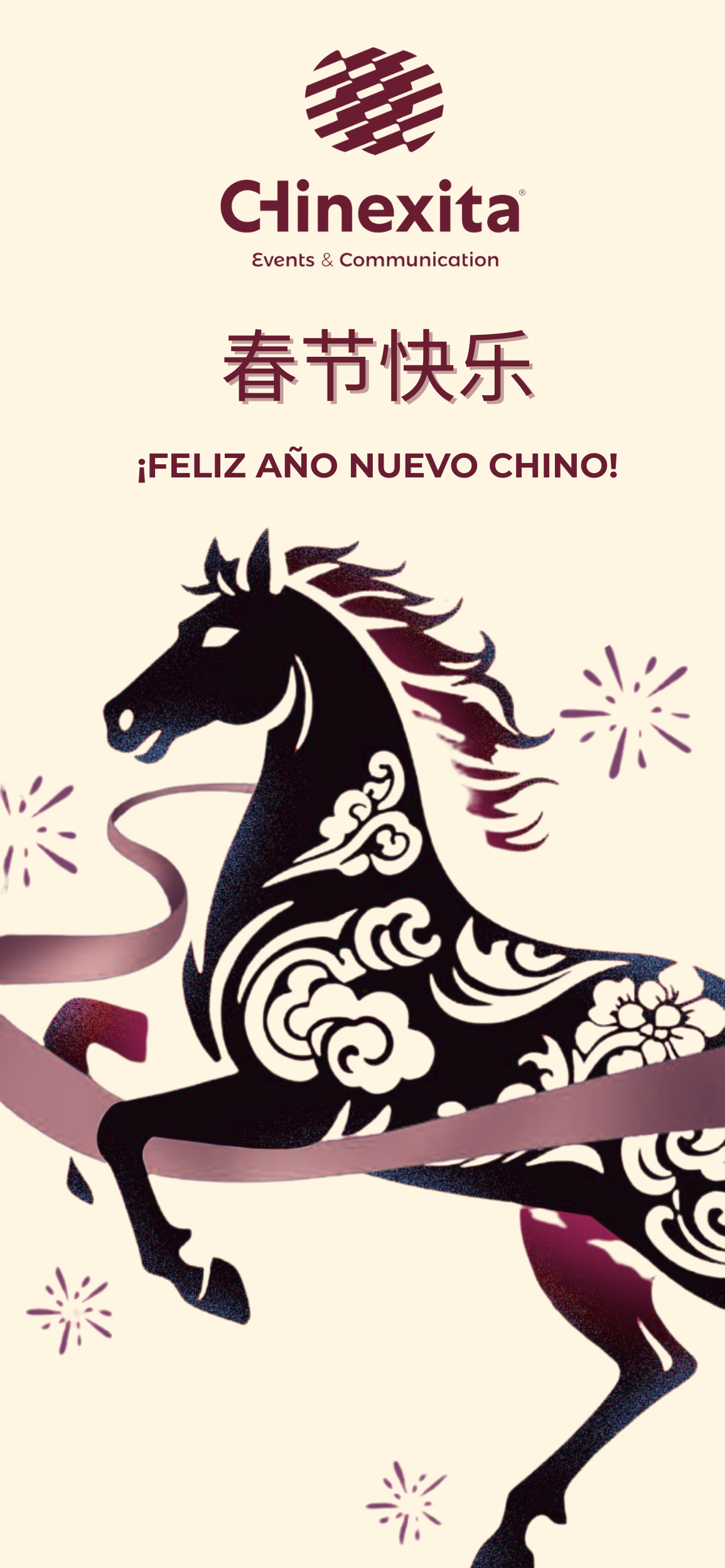 añonuevochino_Chinexita_2026